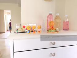 Blk 889A Tampines Street 81 (Tampines), HDB 5 Rooms #130330242
